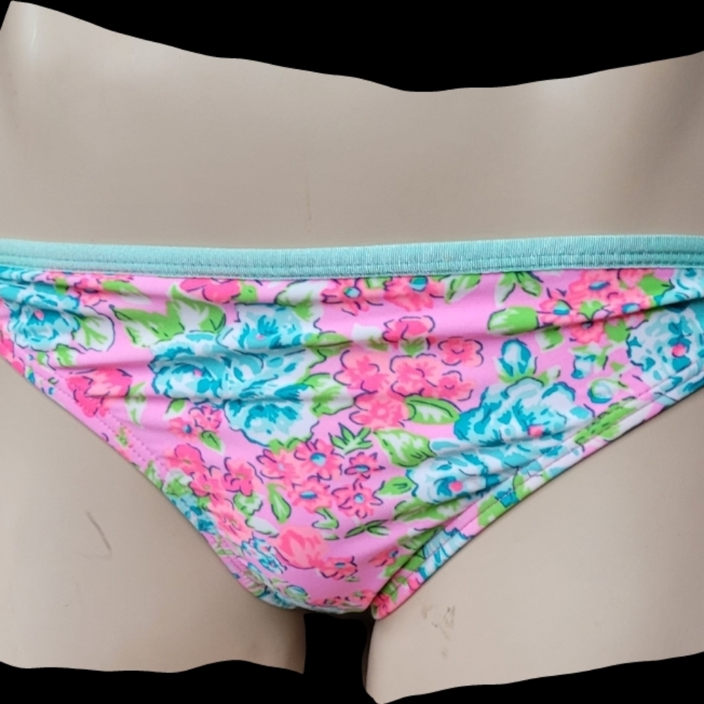 swimwear bottom
